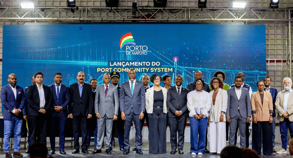 Suécia Mobiliza 287 Milhões de Meticais Para Reforçar Investigação na UEM_20260701_175816_0000