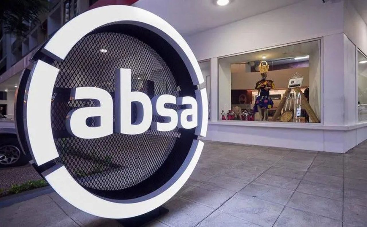 Absa Eleva Lucro Em 30% Para 1,09 Mil Milhões De Meticais No Primeiro Semestre