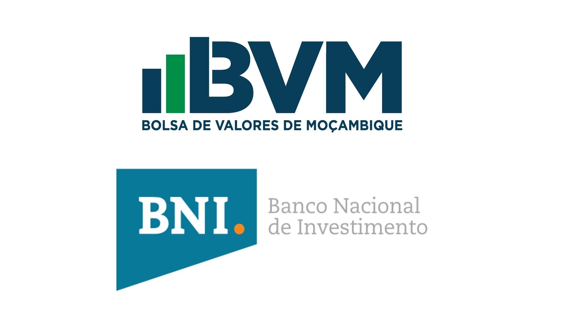 BNI E Bolsa Procuram Converter Poupança Em Investimento Produtivo