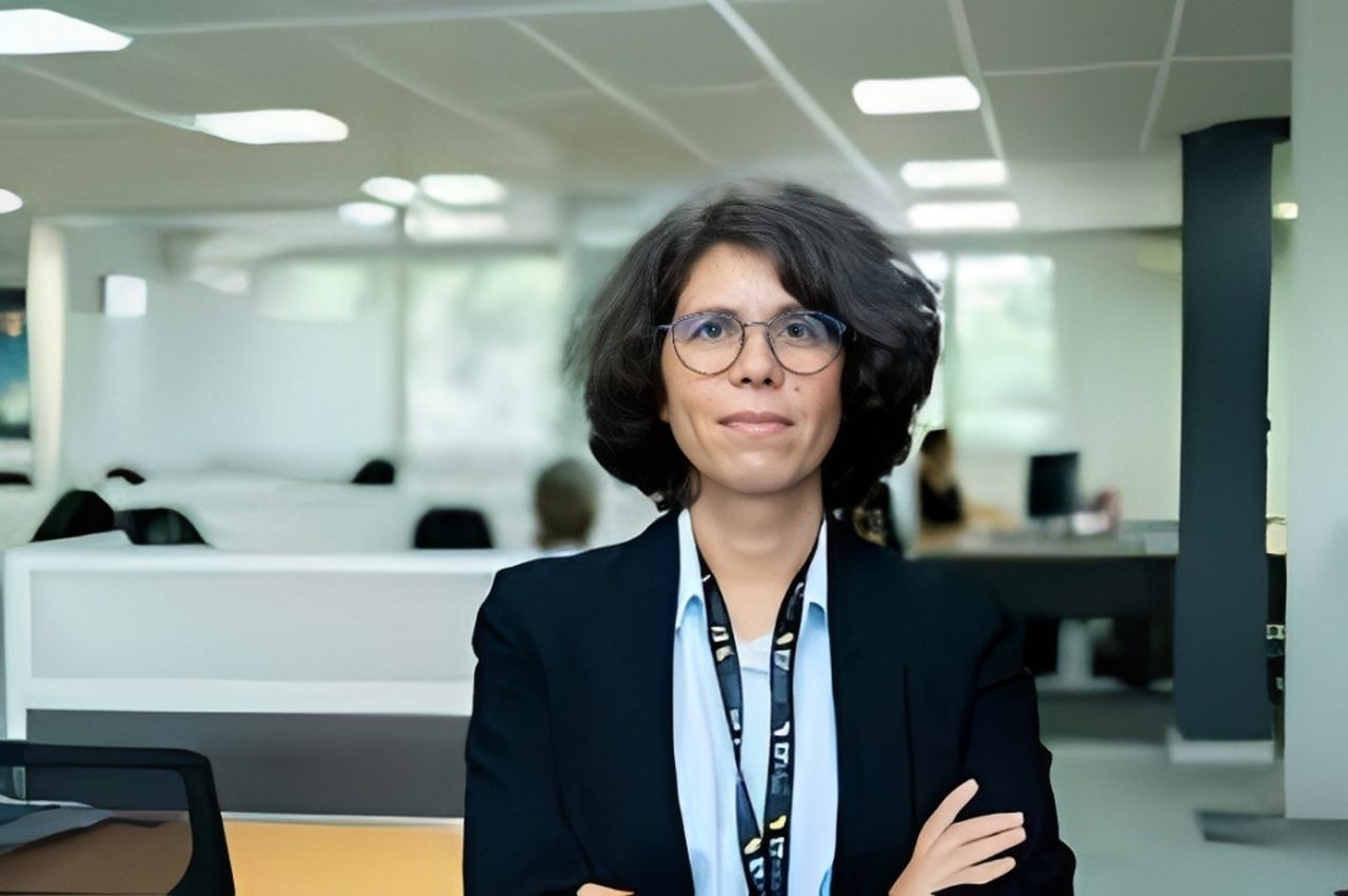 Banco De Desenvolvimento Pode Mobilizar Capital, Mas Governação Define O Resultado