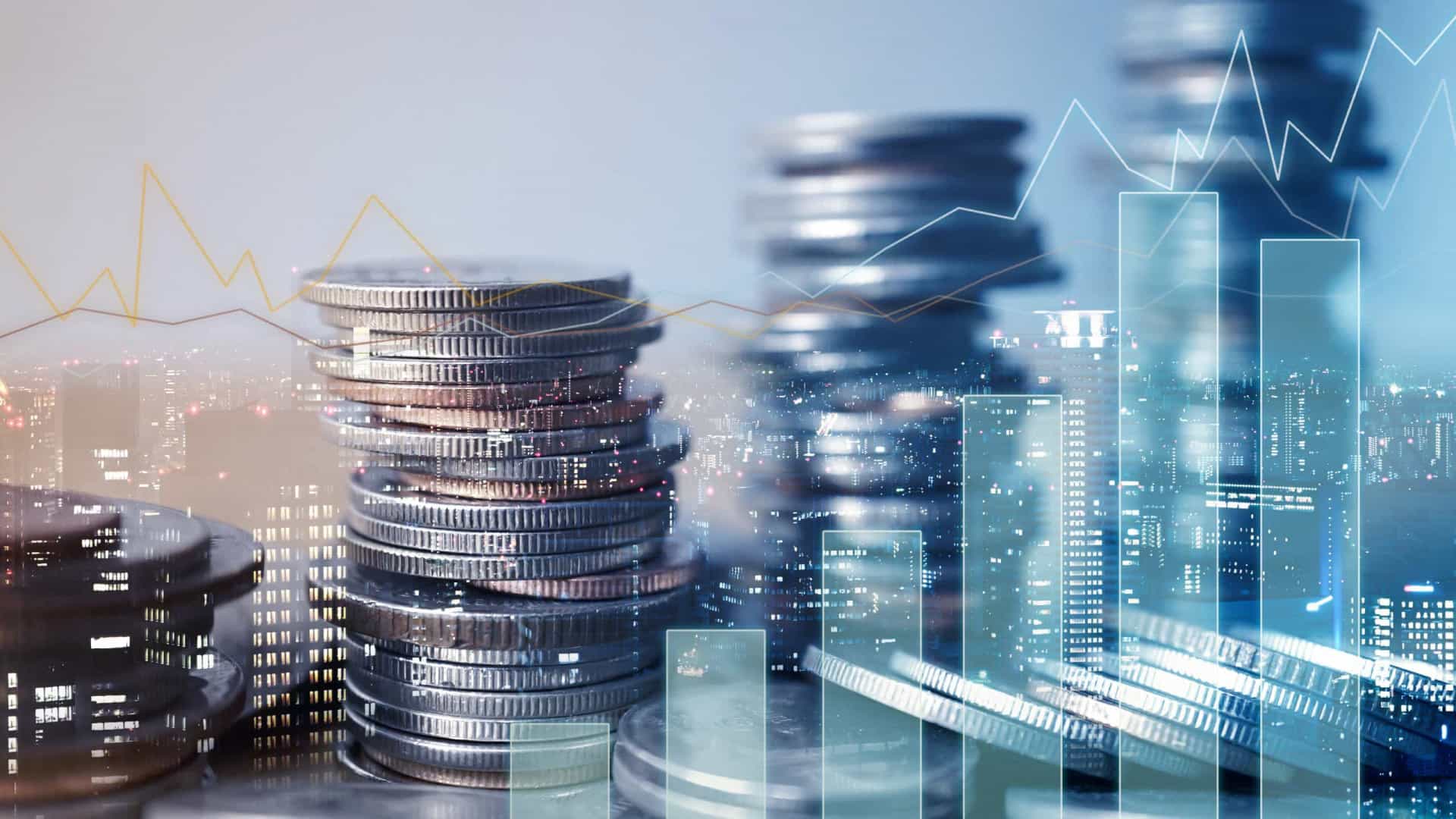 Dívida Pública Sobe Para 1,13 Biliões De Meticais E Pressão Desloca-Se Para O Mercado Interno