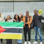 Mozambique LNG Já Financiou Formação Superior de 105 Jovens Moçambicanos em França