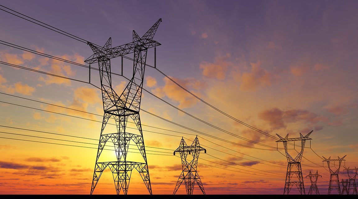 Mphanda Nkuwa Antecipa Benefícios Locais Com Electrificação de Comunidades Antes do Fecho Financeiro