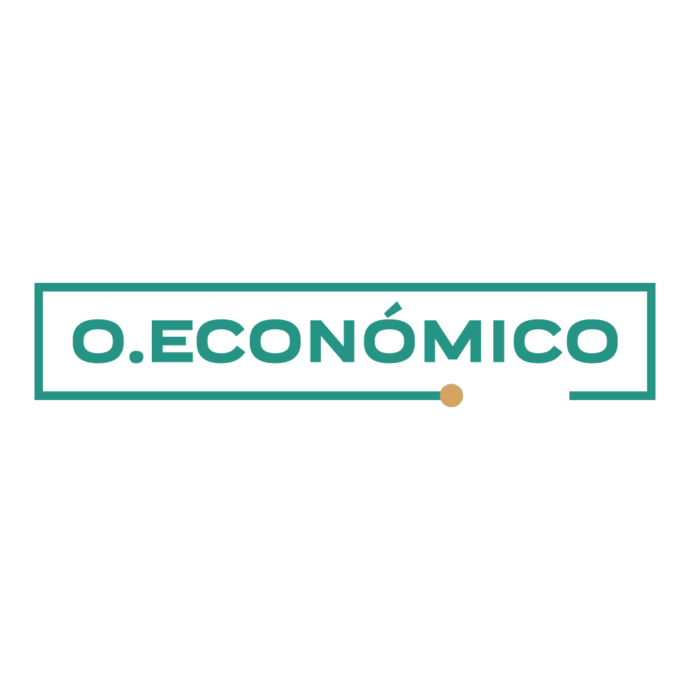 O.ECONÓMICO