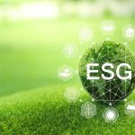 Ratings ESG Produzem Sinais Divergentes E Exigem Maior Disciplina Financeira