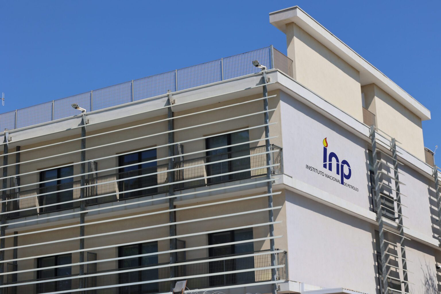 INP Entra Em Nova Fase Institucional Com Poderes Reforçados De Regulação – Que Desafios