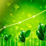 Sustentabilidade Deixa De Ser Agenda Ambiental E Passa A Condicionar Crescimento, Finanças E Competitividade