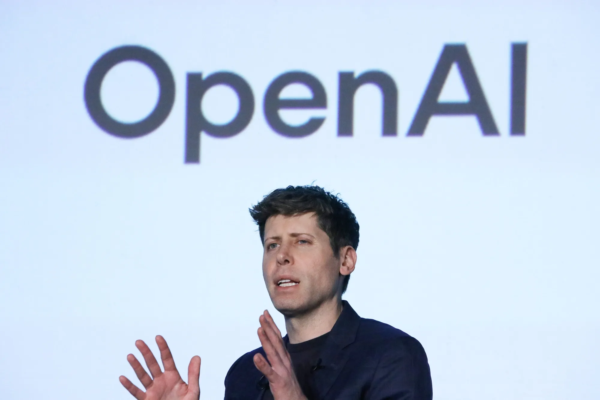 OpenAI Expõe Falhas De Segurança E Reabre Debate Sobre Quem Deve Controlar A IA