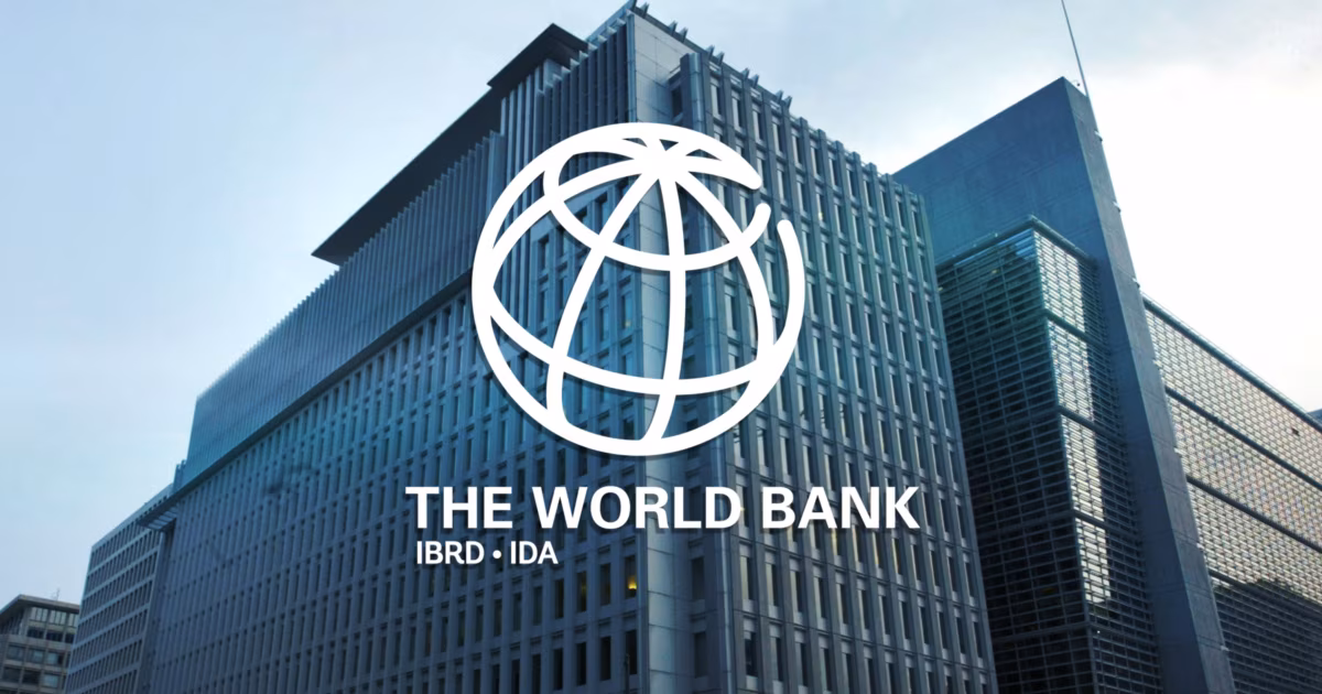 Banco Mundial Coloca Qualidade das Instituições no Centro do Crescimento do Sector Privado