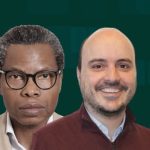 Por que razão as empresas investiriam na Formação Profissional?