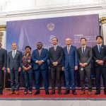 Mozambique Tourism Summit Projecta Mobilizar Até US$ 500 Milhões em Investimentos