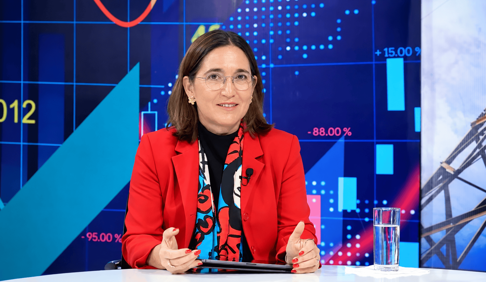 Fundo de Garantias Chega a 630 Empresas, Mas Escala do Crédito às MPME Continua Por Construir