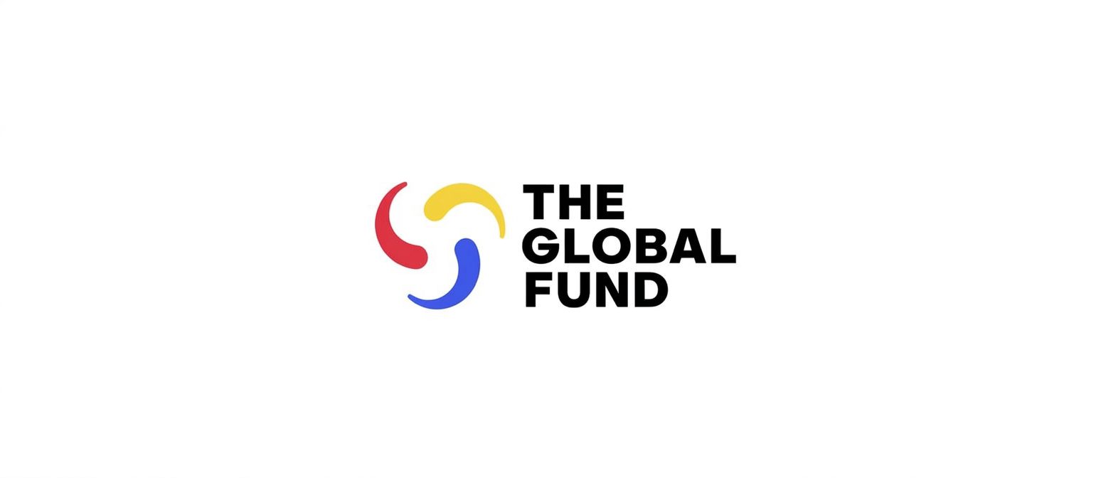 Fundo Global Salva 72 Milhões De Vidas, Mas Cortes Externos Reabrem O Desafio Da Autonomia Sanitária