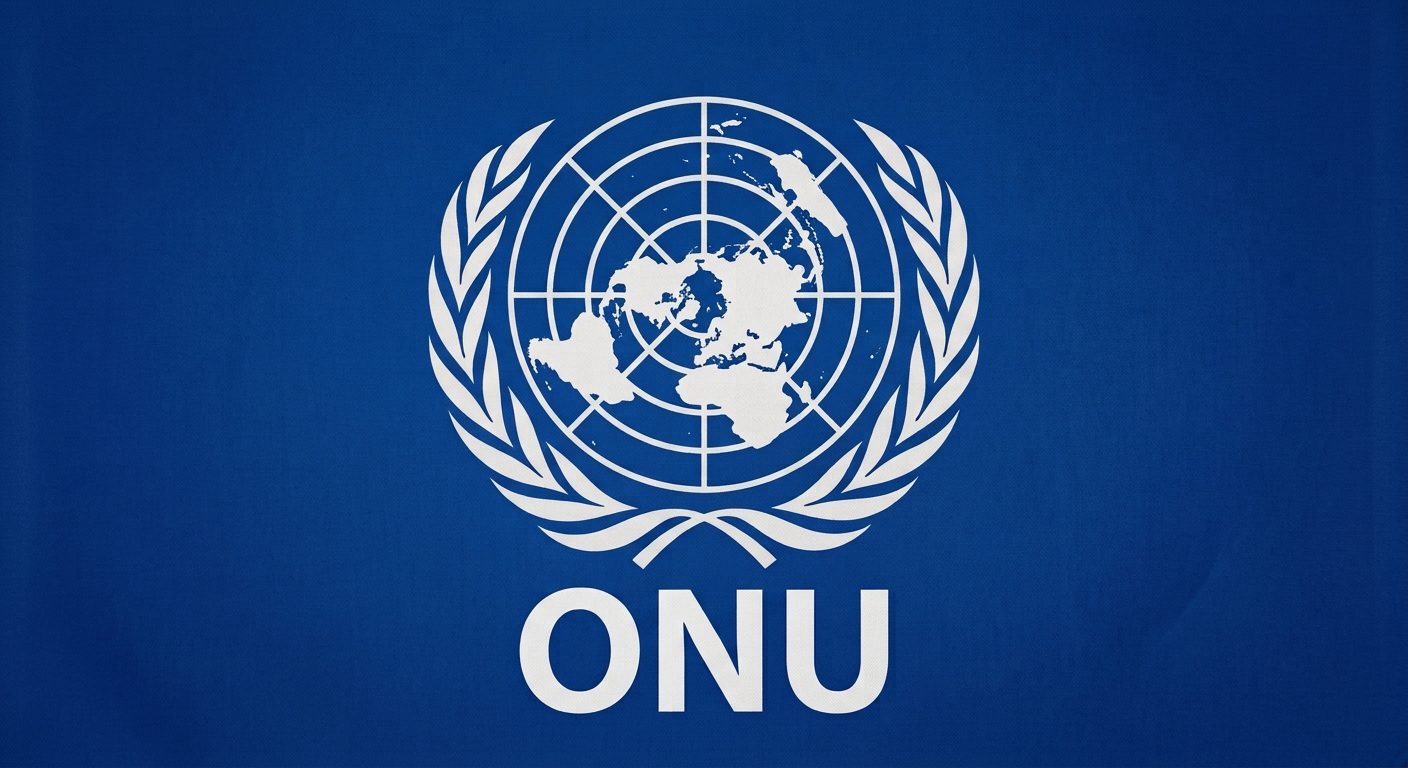 Crescer Já Não Basta: ONU Quer Medir O Que O PIB Deixa de Fora