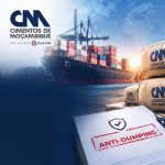 Cimento Moçambicano Ganha Mercado Na Região E Enfrenta Investigação Antidumping Na África Do Sul