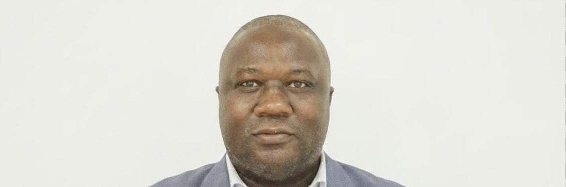 Chapo Revoga Nomeação De Waldemar De Sousa E Entrega Banco De Moçambique A Felisberto Navalha