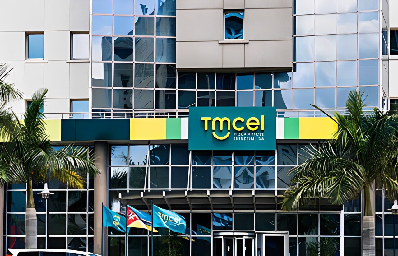 Tmcel Corta Prejuízo Em 17,6%, Mas Balanço Expõe Dimensão Do Desafio Antes Da Entrada Do Investidor
