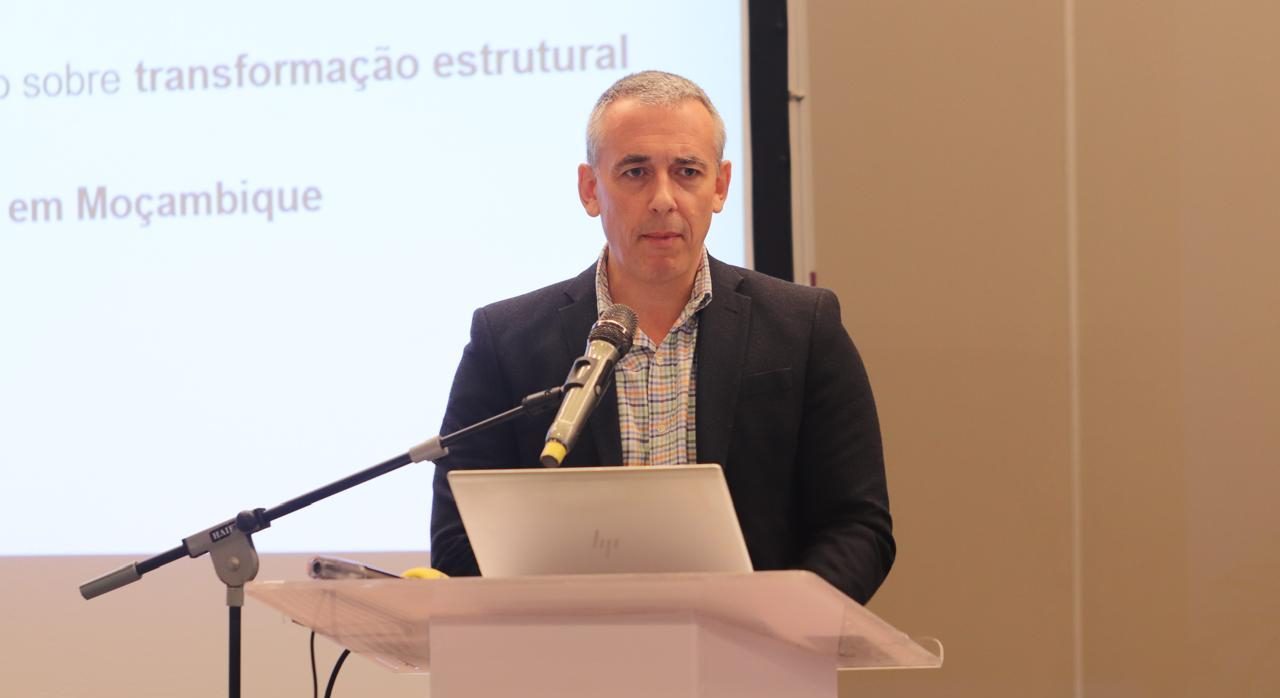 Moçambique Perdeu Uma Década de Transformação Económica — E 1,2 Milhão de Empregos Mais Produtivos