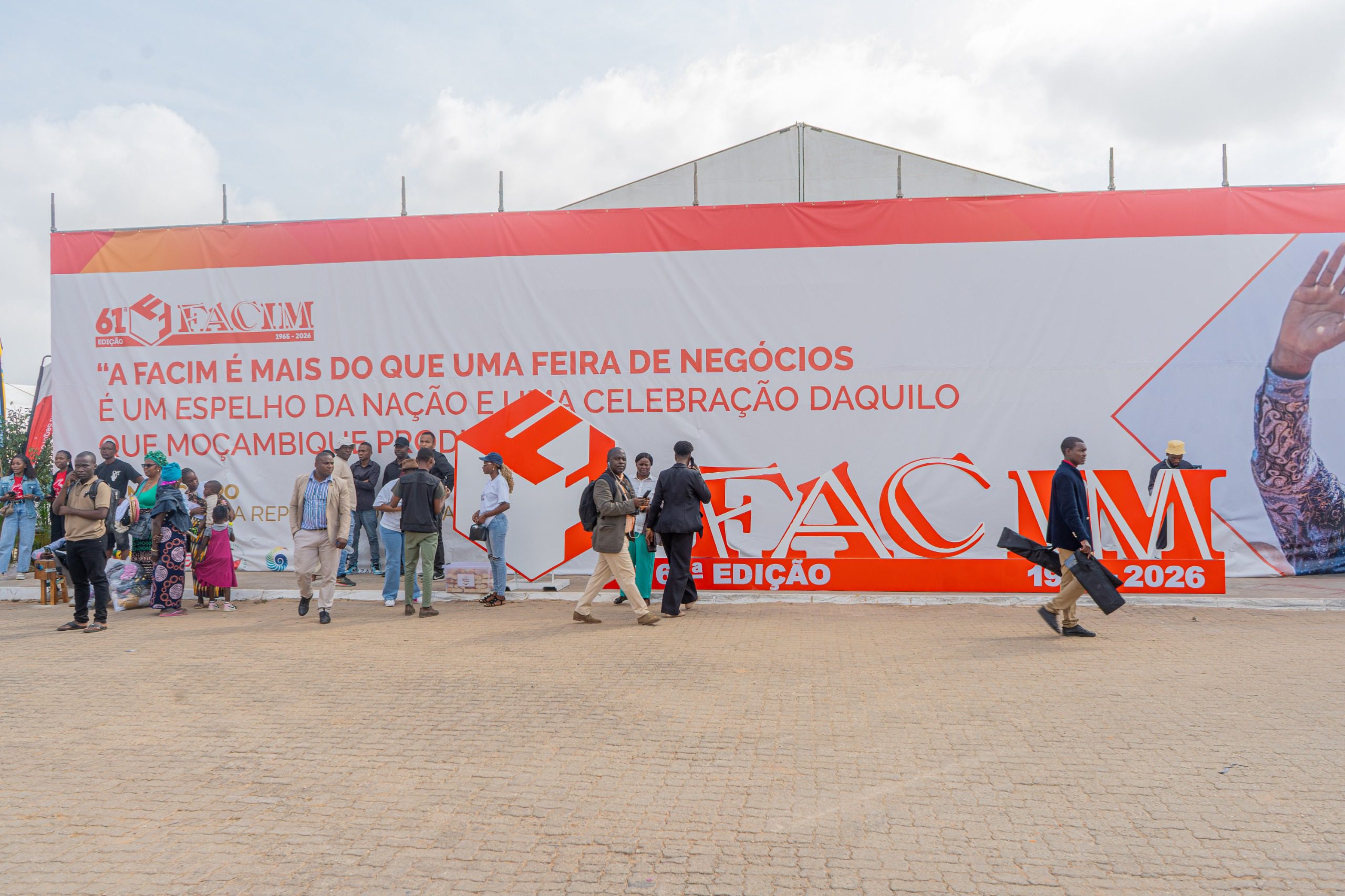 MPME Precisam De Financiamento E Certificação Para Entrar No Mercado Continental