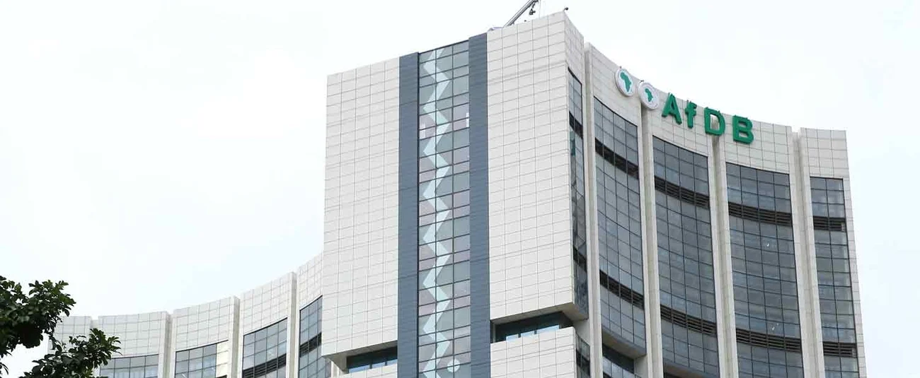 AfDB Avança Com Mecanismo Para Melhorar Gestão dos Ratings Soberanos em África