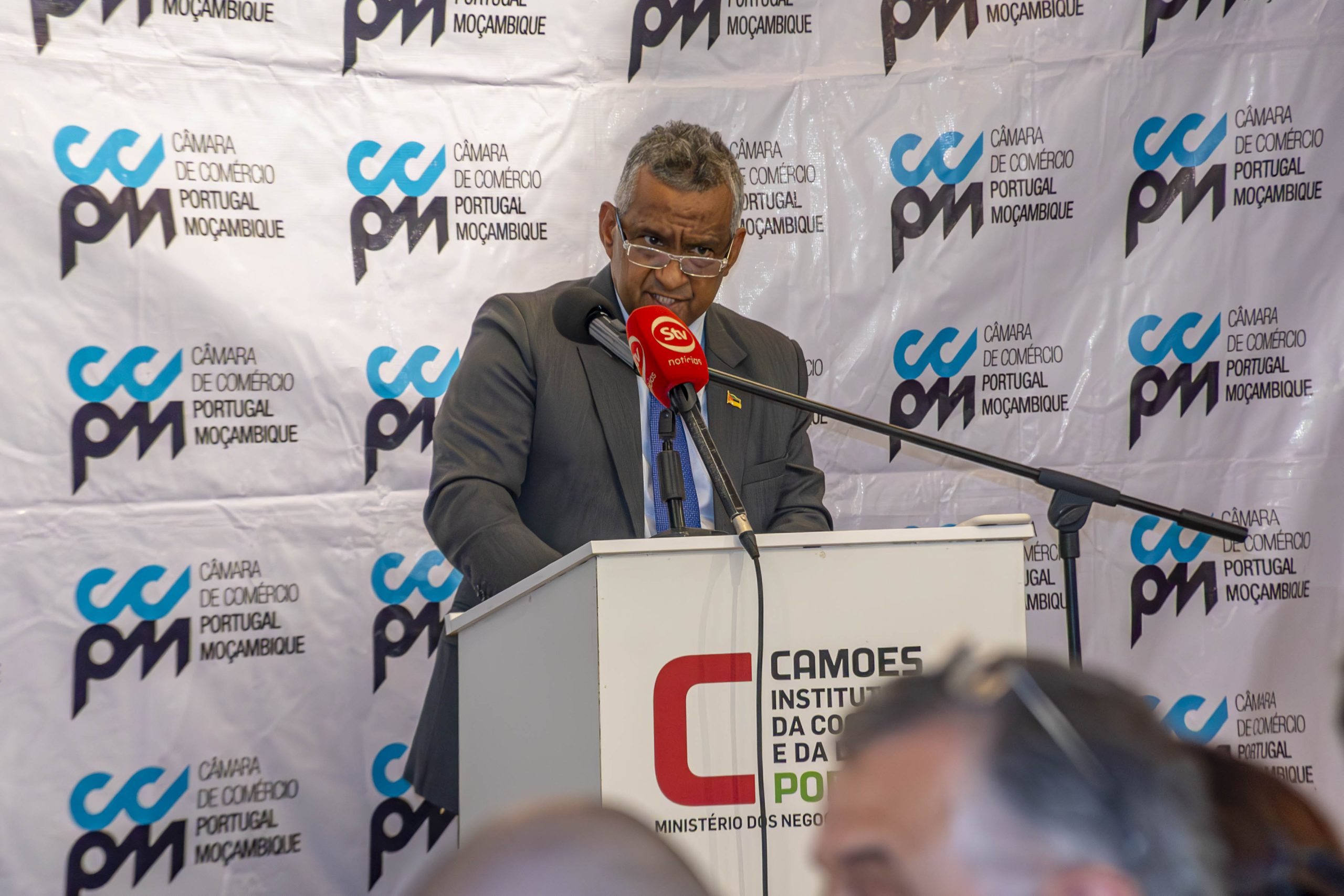 Empresas Mantêm Planos De Crescimento Apesar Da Avaliação Negativa Da Economia