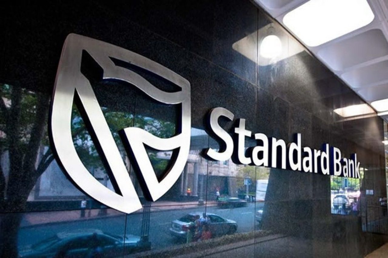 Privatização Eleva Participação Do Standard Bank Em Angola Para 75%
