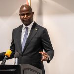 Daniel Chapo: Independência Económica de Moçambique Começa nas Escolas e Exige Investimento no Capital Humano