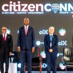 Moçambique Lança Centro Pronto Para Digitalizar Serviços Públicos e Reduzir 