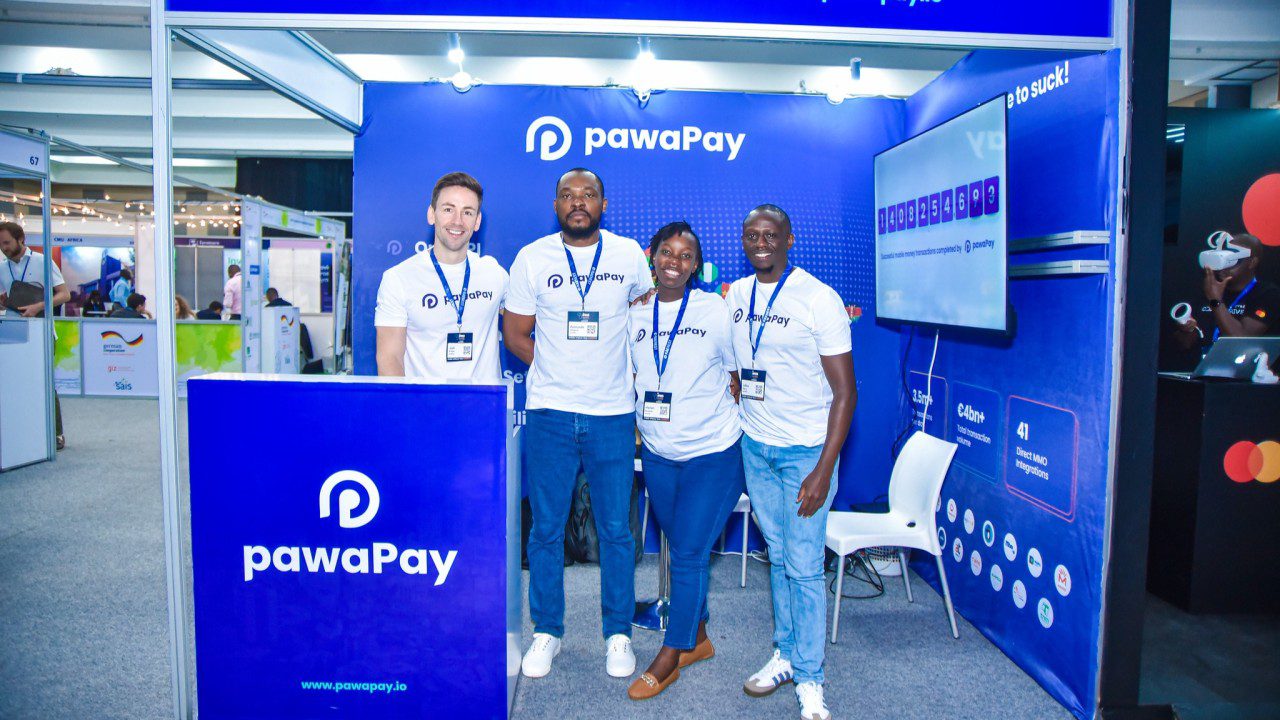 PawaPay Obtém Licença Para Operar Em Moçambique E Reforça Mercado De Pagamentos Digitais