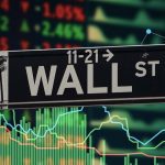 Wall Street Avança Impulsionada Pela Inteligência Artificial, Enquanto Fed e Petróleo Condicionam Expectativas dos Mercados Globais