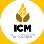 ICM Levanta Suspensão da África Indústria, Mas Mantém CIM Impedida de Importar Cereais