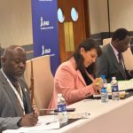 União Europeia e FIDA Mobilizam €14 Milhões Para Transformar Cadeias Hortícolas na África Austral