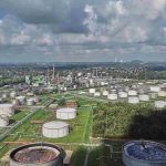 AIE Acelera Libertação de Mais de 20 Milhões de Barris de Gasóleo, Mas Escassez Pode Persistir Até 2027