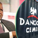 Dangote Projecta US$ 50 Mil Milhões e Abre Nova Frente de Investimento Privado Intra-Africano
