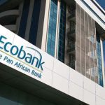 Ecobank Coloca US$ 600 Milhões no Centro do Financiamento das Cadeias Agrícolas Africanas