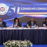 Banco de Moçambique Reconhece Dificuldades no Acesso a Divisas e Anuncia Plataforma de Monitoria Cambial Até Dezembro
