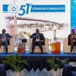 Banco de Moçambique Questiona Modelo Energético Que Privilegia Exportações Enquanto Mercado Interno Enfrenta Limitações de Abastecimento