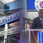 Banco de Moçambique Activa Incentivos ao Crédito Produtivo Com Deduções de Até 110% nas Reservas Obrigatórias
