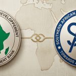 SADC E AfDB Alinham Financiamento Para Industrialização E Infra-Estruturas