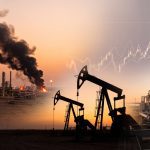 Brent Sobe Para US$ 113,75 Com Ataques à Arábia Saudita e Caminha Para Terceira Semana Consecutiva de Ganhos