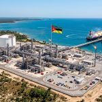 Mozambique LNG: Governo Mantém Garantia Soberana Associada a US$ 2,25 Mil Milhões Após Revisão Financeira