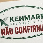 Kenmare Contraria Anúncio do Governo Sobre Acordo de Moma e Diz Não Ter Recebido Confirmação Oficial