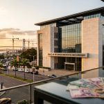 Banco de Desenvolvimento de Moçambique Terá Capital de 32 Mil Milhões de Meticais e Poderá Mobilizar Até 25% das Carteiras dos Fundos de Pensões