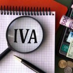 Distorções do IVA Podem Encarecer Custos de Produção Até 9%, Alerta FMI