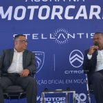 Mercado Automóvel Ainda Não Recuperou Níveis Pré-Covid e Importações Recuaram 11,5% Para US$ 655 Milhões
