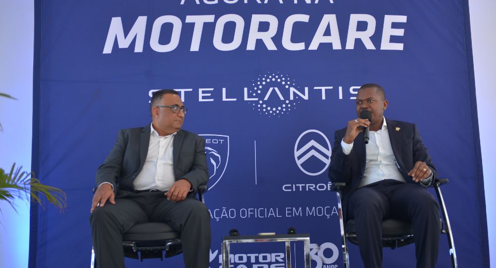 Mercado Automóvel Ainda Não Recuperou Níveis Pré-Covid e Importações Recuaram 11,5% Para US$ 655 Milhões