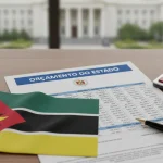 Governo Prevê Receitas de 427,8 Mil Milhões de Meticais em 2027, Mas Crescimento de 1,6% Evidencia Necessidade de Reformas