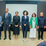 Poupança Comunitária Entra na Era Digital, Banco de Moçambique Exige Protecção dos Fundos e Regras Claras