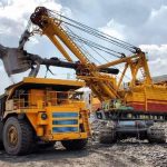 África Exporta US$ 266 Mil Milhões em Minerais, Mas 96% Permanecem em Estado Bruto ou Semiprocessado — OCDE