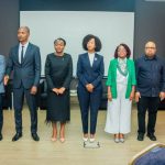 Poupança Comunitária Entra na Era Digital, Banco de Moçambique Exige Protecção dos Fundos e Regras Claras